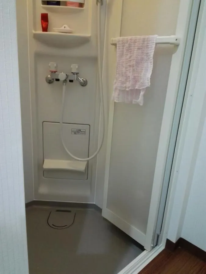 Fukuoka Koryou Guest House 1 0*, Fukuoka (Fukuoka)